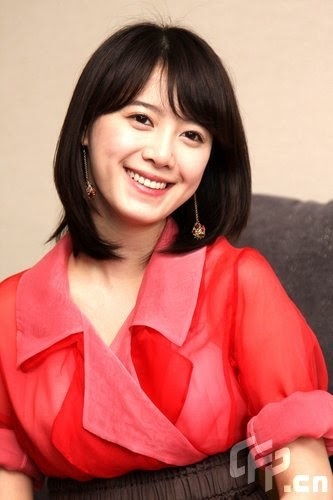 korean dramas goo hye sun korean dramas goo hye sun