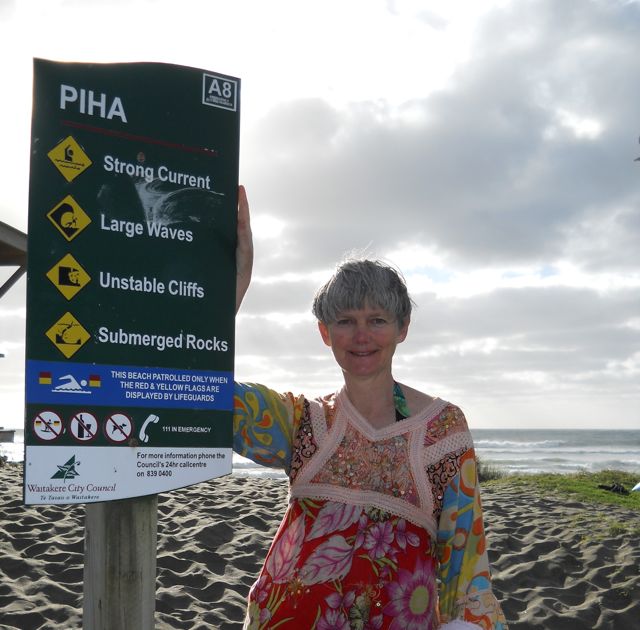 Watch Submerged Online Hoyts Watch Submerged Online Hoyts