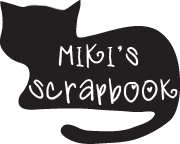 miki's