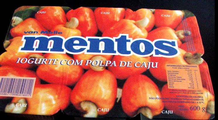[mentoscaju.bmp]