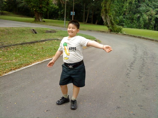 [DSC01275.JPG]