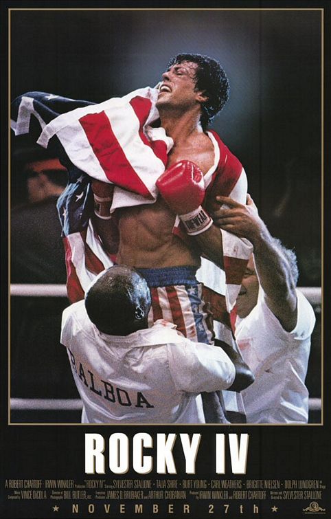 [Rocky+IV+(1985)_4.jpg]