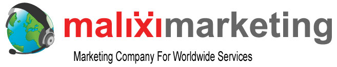 maliximarketing