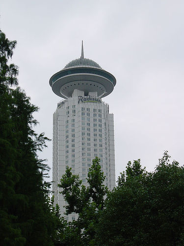 [radisson+hotel+shanghai+china.jpg]