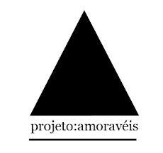 amoravéis