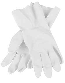 [white-gloves.jpg]