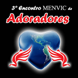 Comunidade Encontro de Adoradores