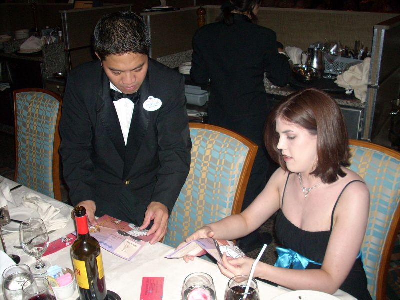 [Dinner_Origami.jpg]