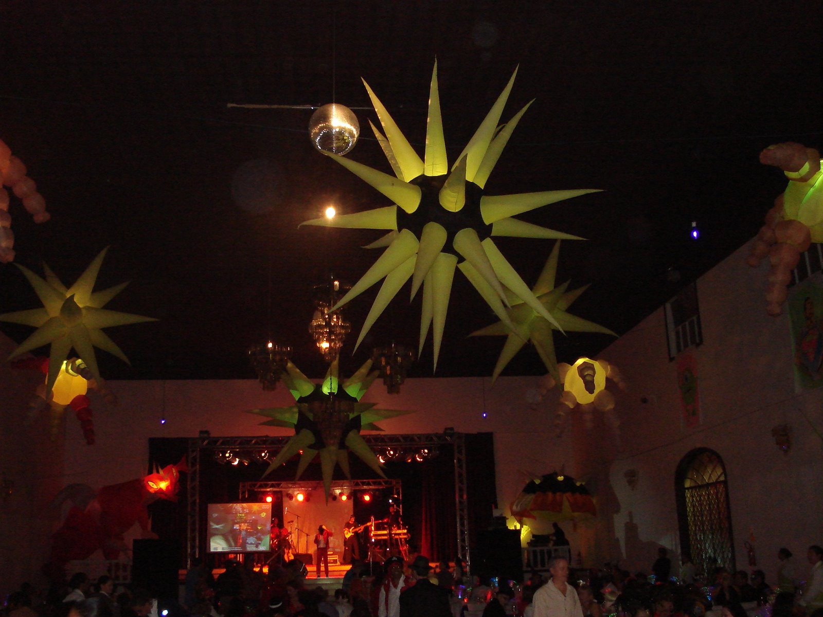 [Baile+Fantasia+CMP+038.JPG]