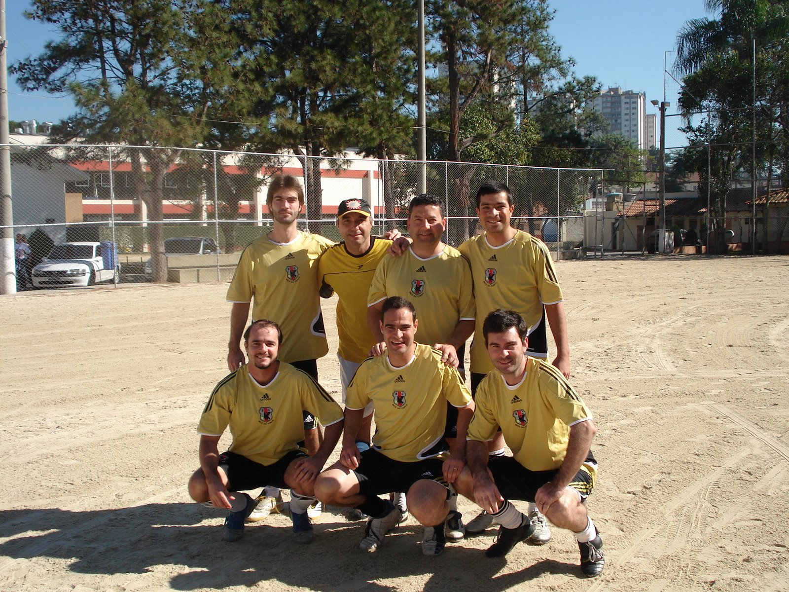 [DSC02121.JPG]