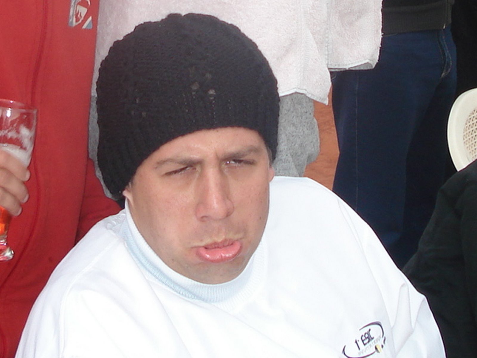 [DSC02071.JPG]