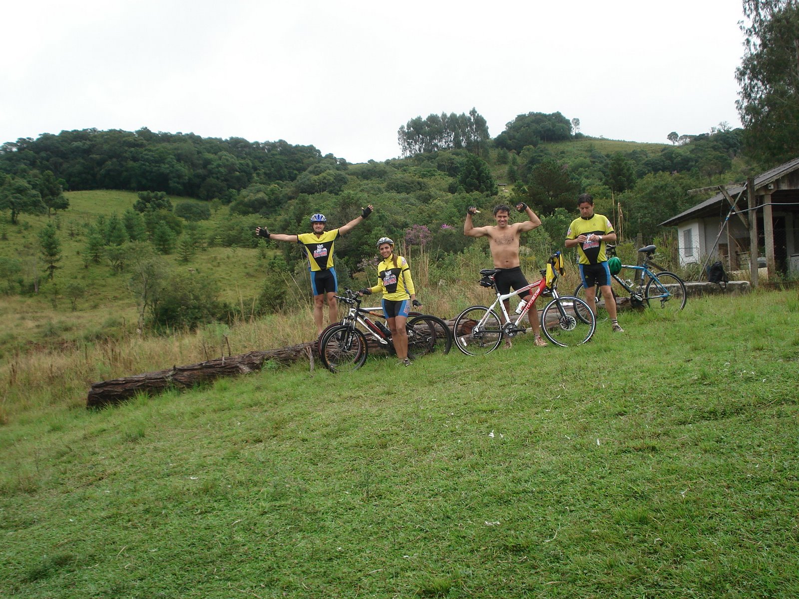 [DSC04778.JPG]