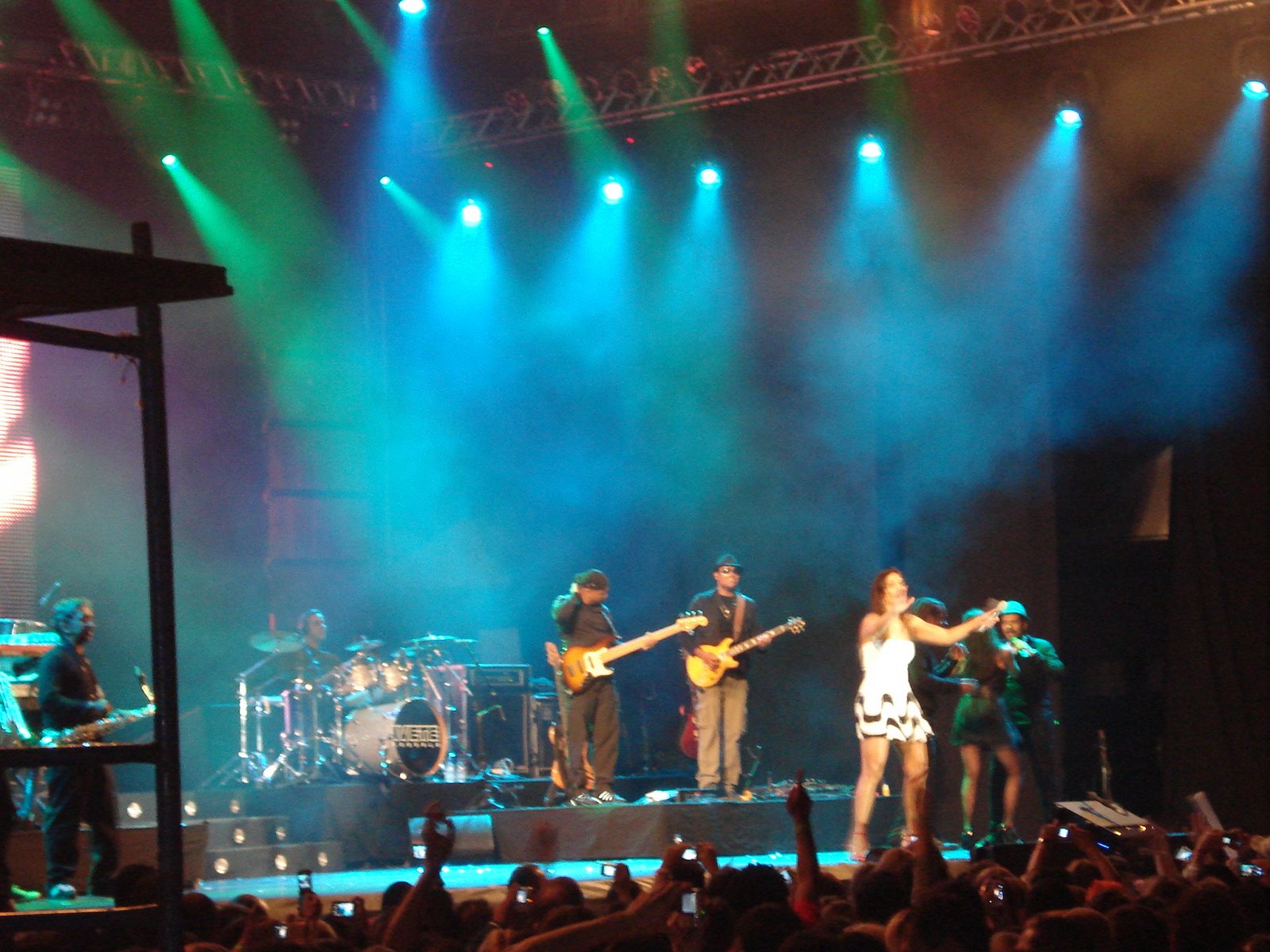 [DSC05328.JPG]
