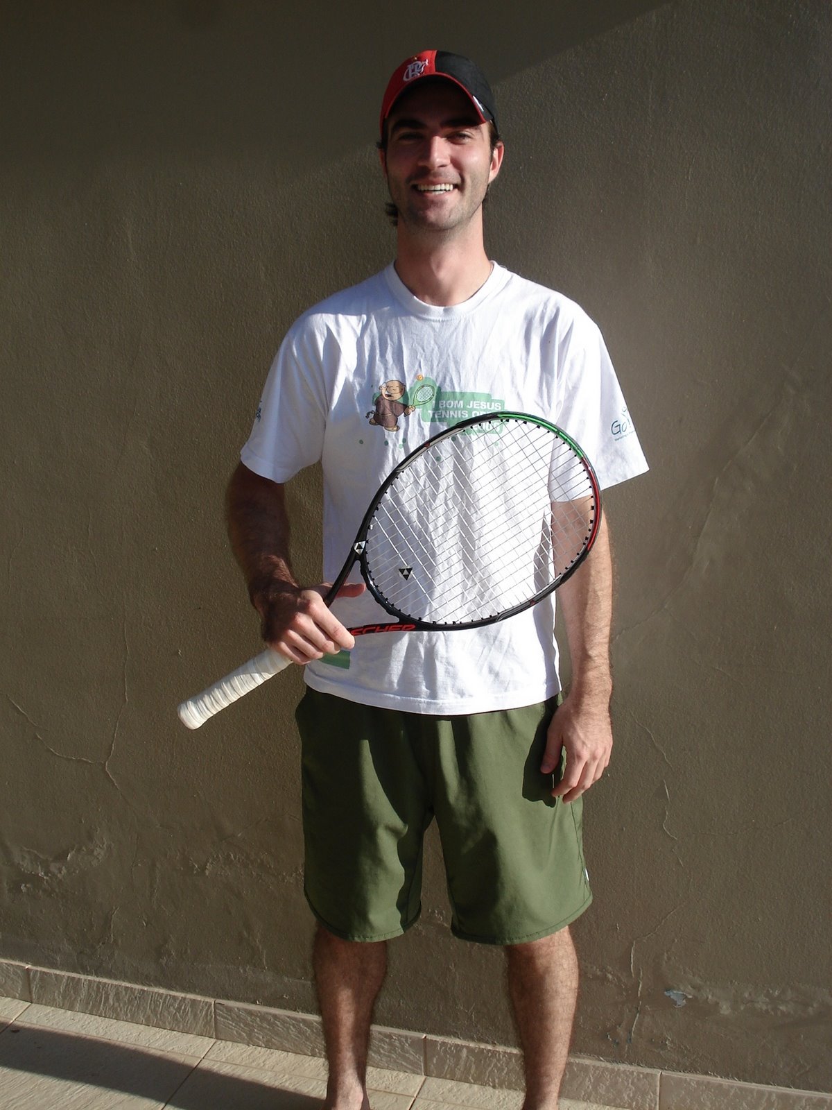 [DSC00008.JPG]