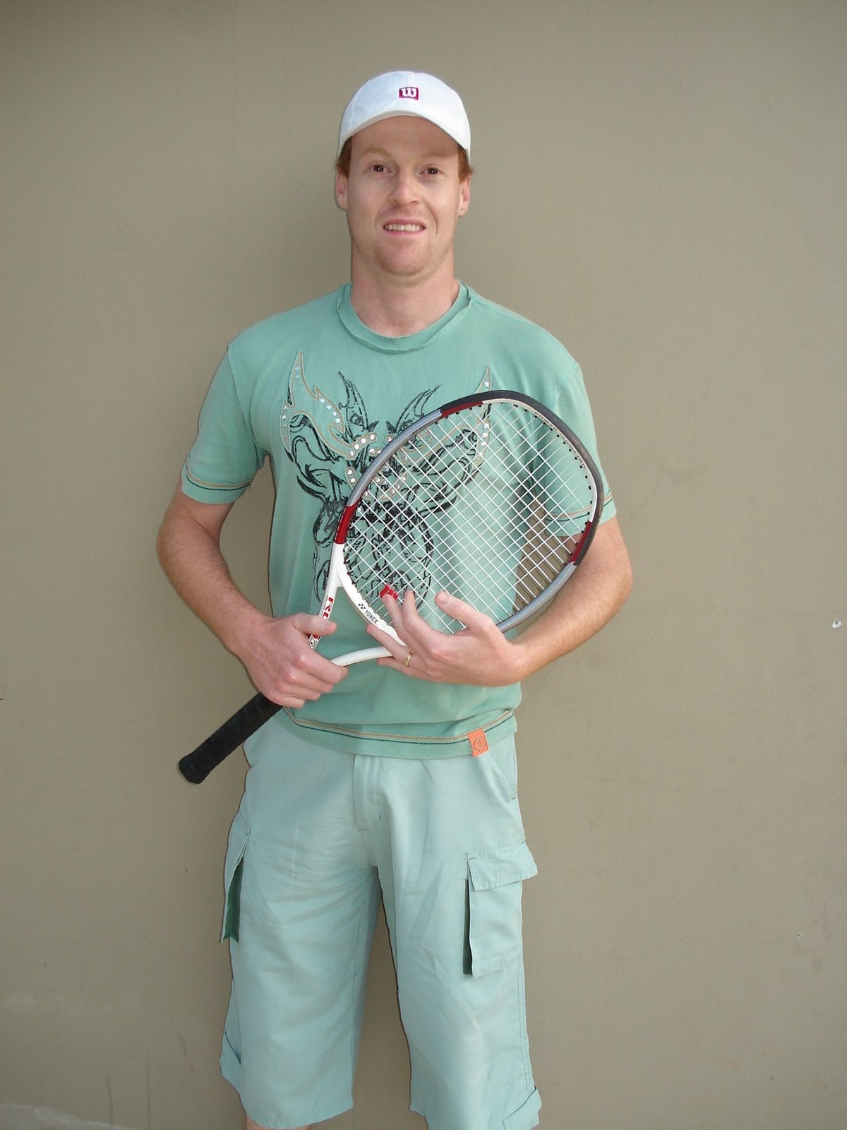 [DSC00016.JPG]