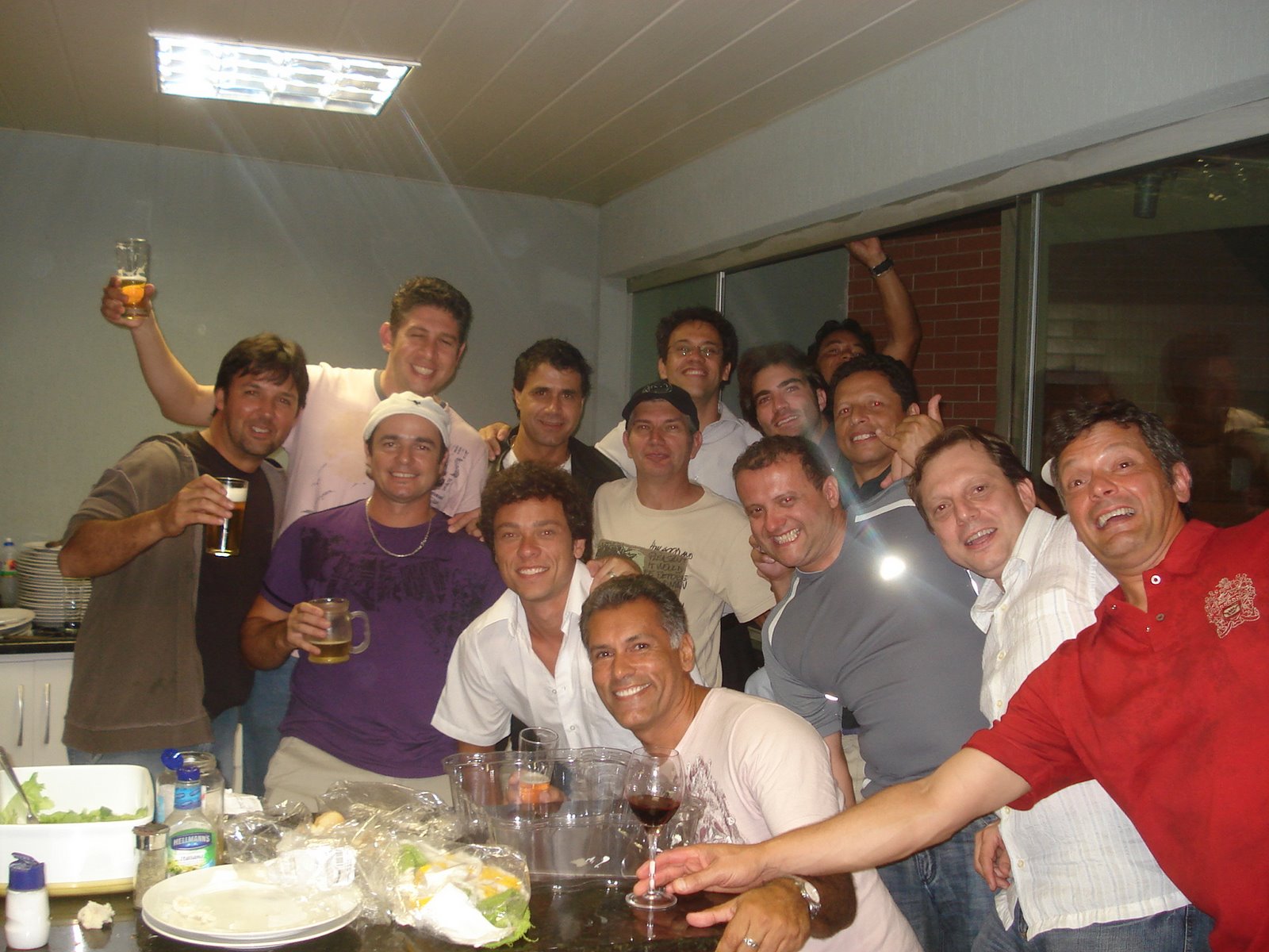 [DSC01125.JPG]