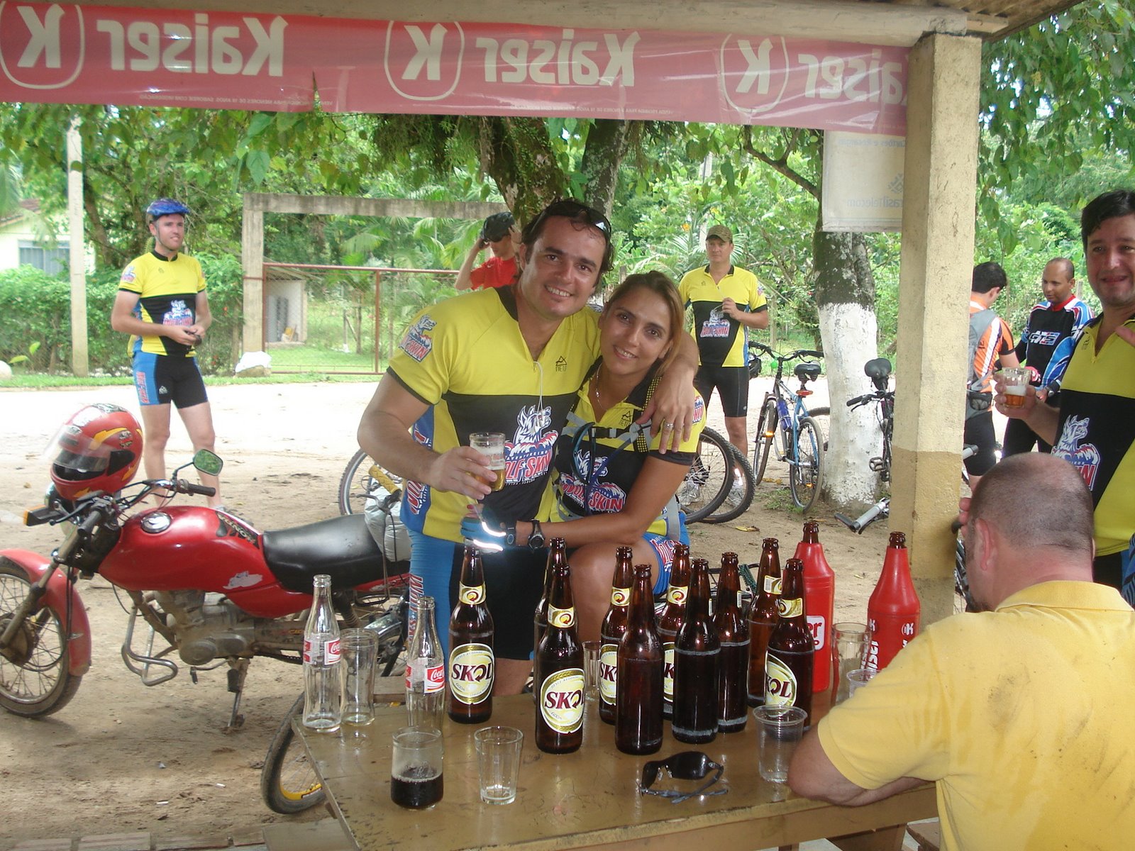 [Morretes+08Fev+-+047.JPG]