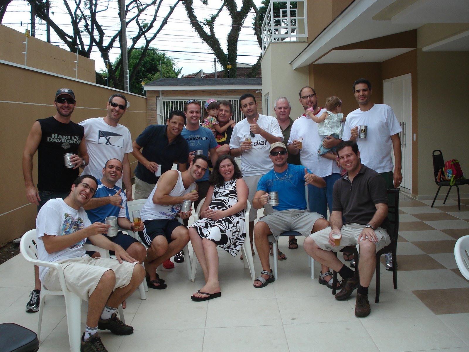 [DSC01752.JPG]