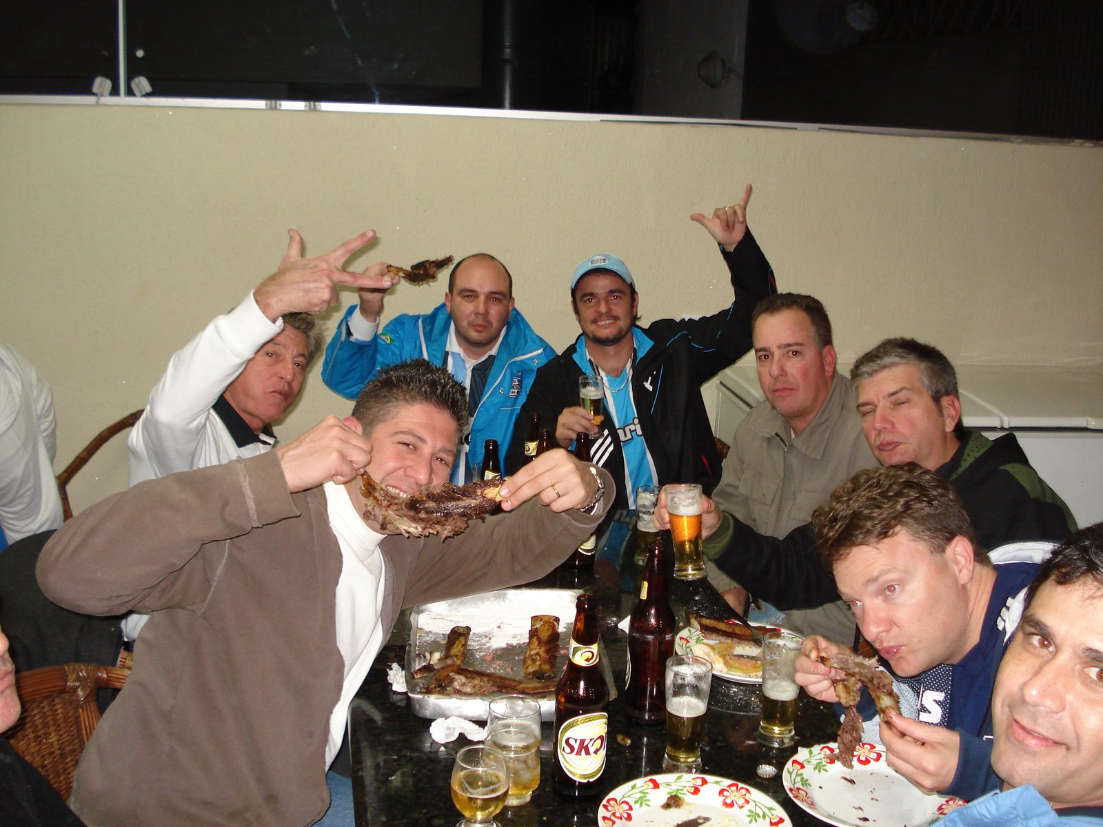 [DSC02435.JPG]