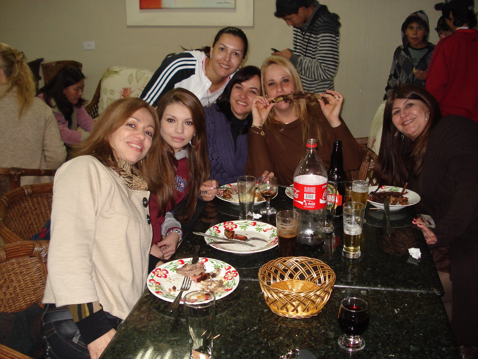[DSC02440.JPG]