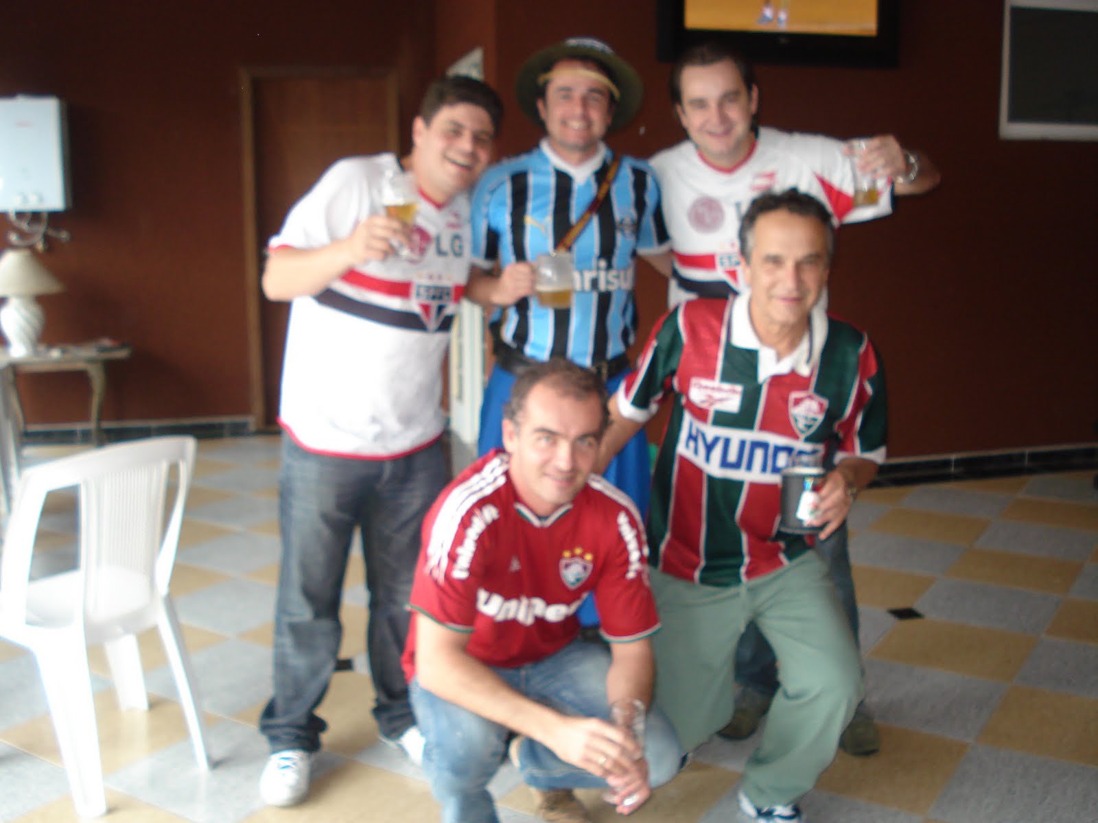 [DSC02730.JPG]