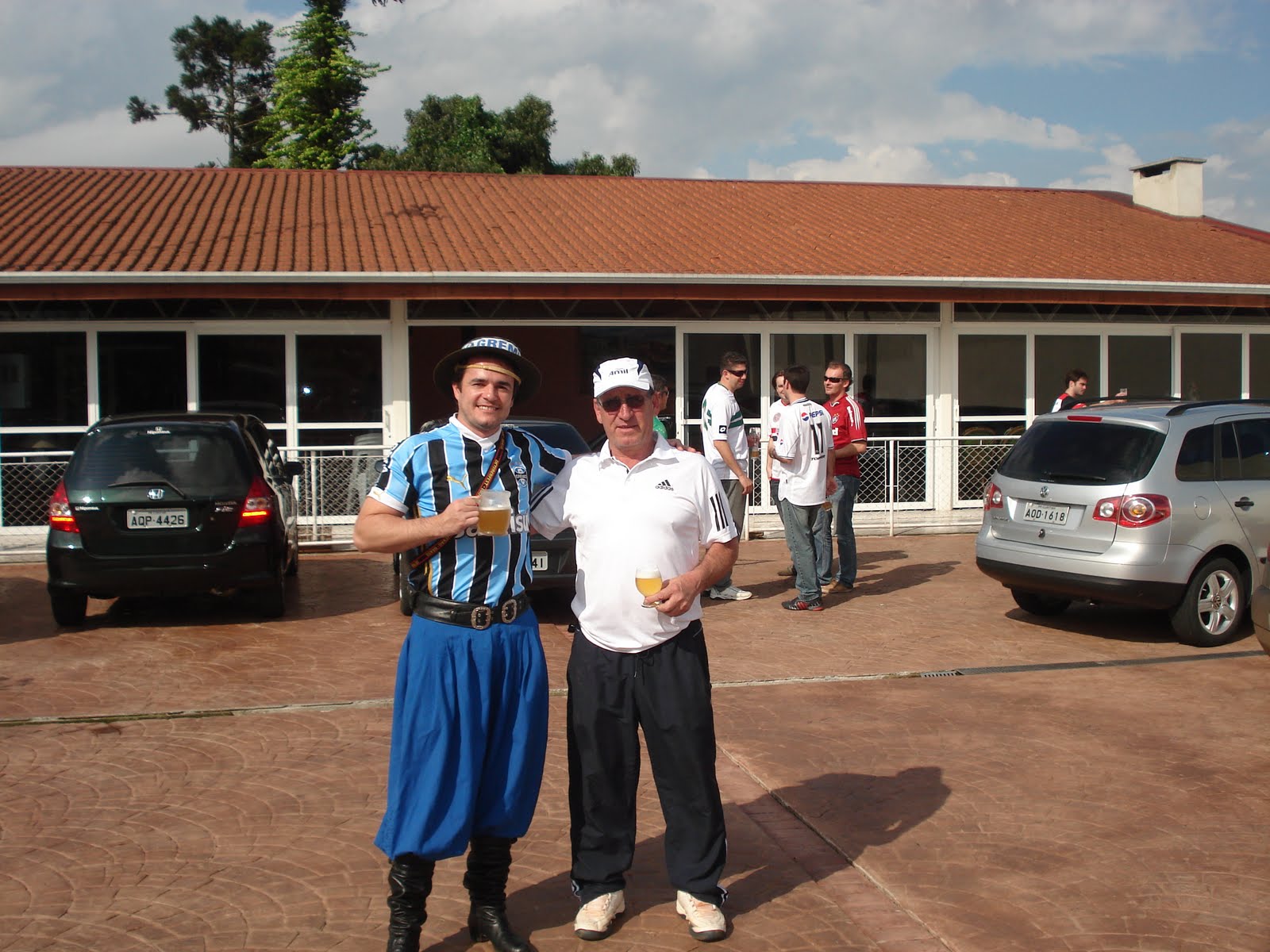 [DSC02741.JPG]