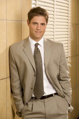 Morning Man Encore: Sam Page! - Greg In Hollywood