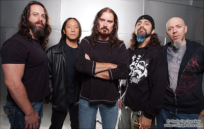 dream theater master of puppets official bootleg dream theater master of puppets official bootleg
