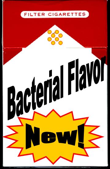 [bactotabaco.jpg]