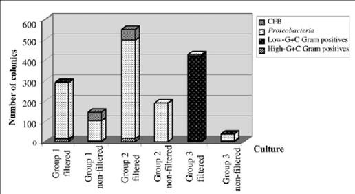 [Ice-core-microbiota.jpg]