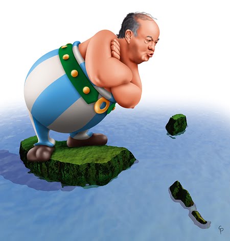 [alberto.jpg]