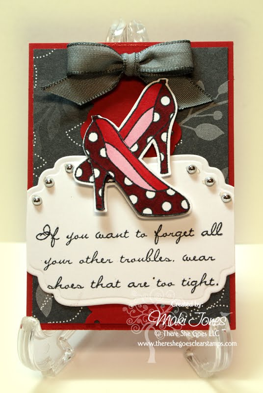 [ATC_41-3_edited.jpg]