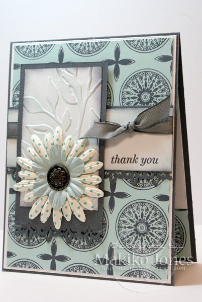 [Simple_Little_Things_1_edited.jpg]