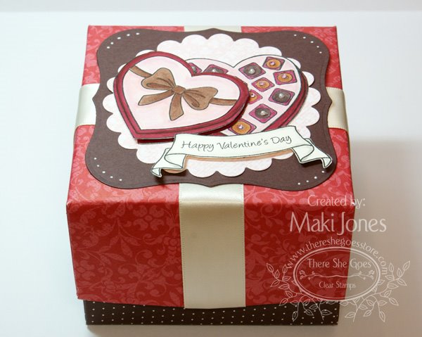 [Roses_&_Chocolate_1-2_edited.jpg]