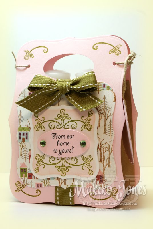 [Fancy_Labels_1-1_edited.jpg]