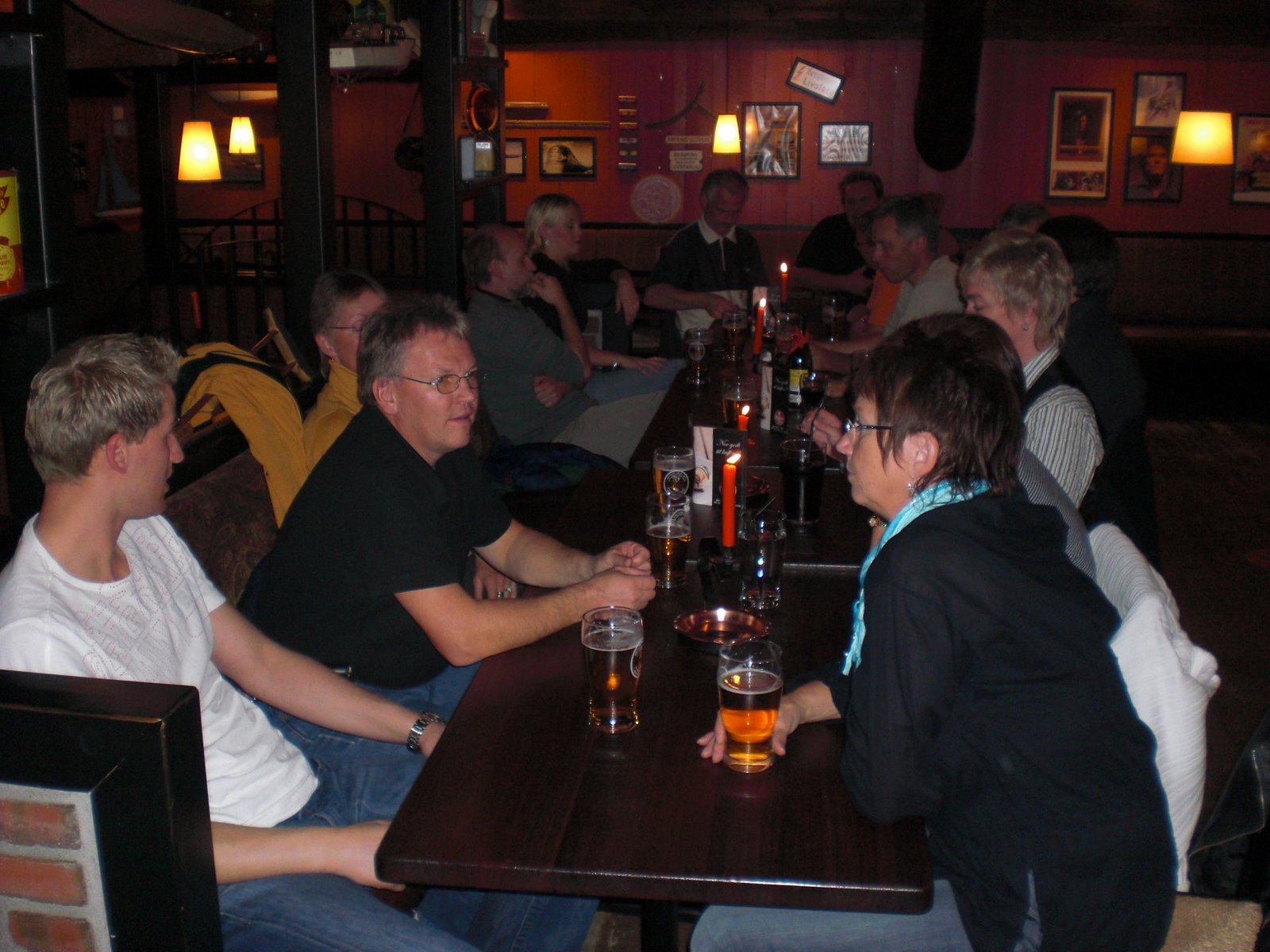 [september+tretten+004.JPG]