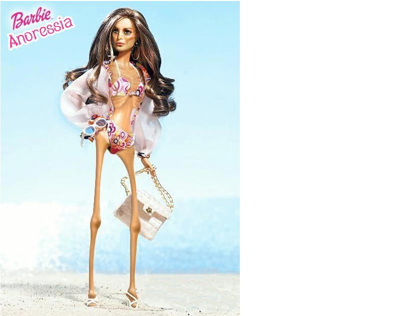 [barbie+anorexia.bmp]