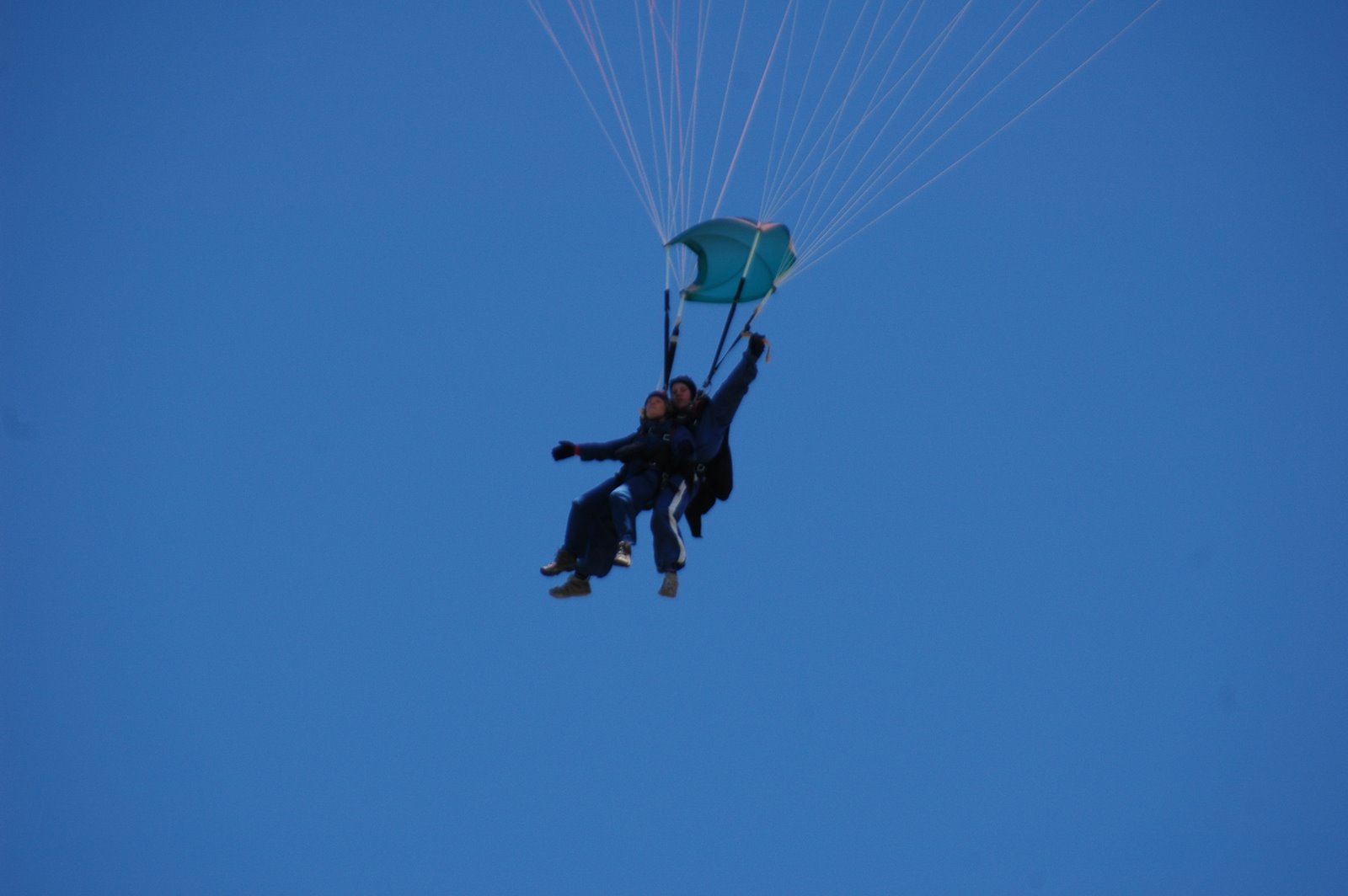 [DSC_9609.JPG]