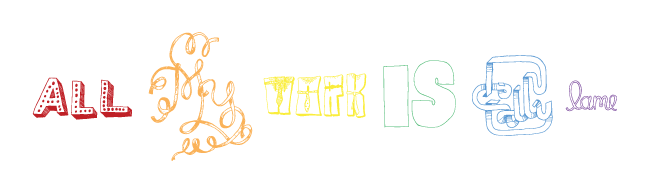 [Together.gif]