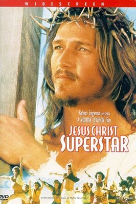 [Jesuscristo+Superstar+(Vers+americana+BSO+Camilo+Sesto)+(1973)+(Musical)+(DVDRip).jpg]