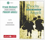 [Prochy+Angeli+–+audiobook.htm]