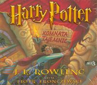[Harry+Potter+i+komnata+tajemnic+MP3+(Płyta+CD).jpg]