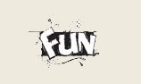 FUN SERIES 2010