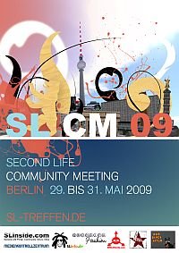 [SLCM09_POSTER.jpg]