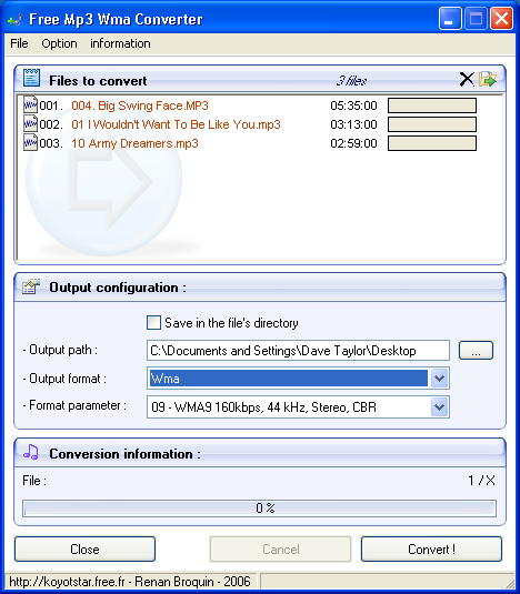 baixar free wma to mp3 converter baixar free wma to mp3 converter