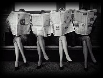 [about_press_room.jpg]