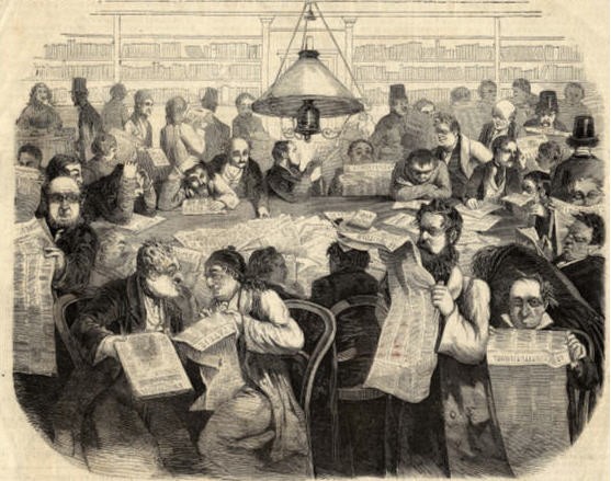 [newspapers_image.jpg]