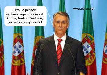 [cavaco_duvidas.jpg]