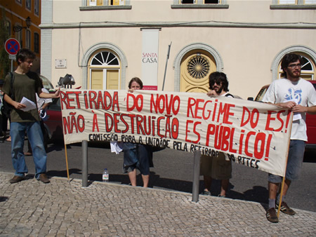 [manif+12+Julho+AR.jpg]
