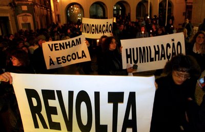 [revolta_profs.jpg]